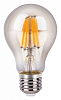 Лампа светодиодная Elektrostandard Classic F E27 8Вт 3300K a048278 100_100_584683