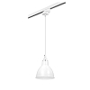 Подвесной светильник Lightstar Loft L1T765016 100_100_2460180