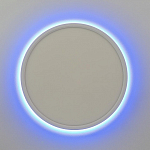 Накладной светильник Citilux Norma CL749320 250_100_3148698