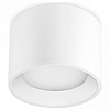 Накладной светильник Ambrella Light TN TN5321 100_100_2442357