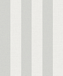 MN 4006 Обои Grandeco (Maison) (1*12) 10,05х0,53 винил на флизелине 250_100_Array