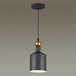 Подвесной светильник Odeon Light Bolli 4085/1 250_100_562454