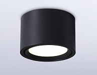 Накладной светильник Ambrella Light TN TN6808 250_100_2022397