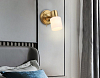 Бра Ambrella Light TR TR3967 100_100_2014207