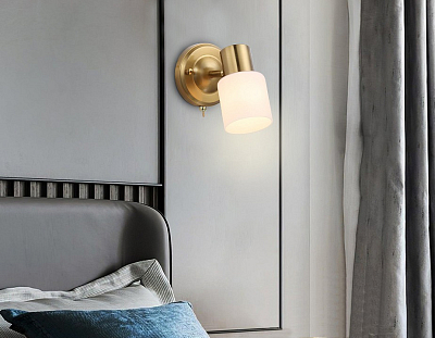 Бра Ambrella Light TR TR3967 400_400_2014207