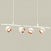 Подвесной светильник Ambrella Light XB XB9001500 100_100_2453577