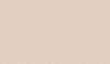 Обои HYGGE Roll (Summer) арт Hg8 002/1 флизелин, рулон 10,05х1,00 (1*6) 100_100_2329019