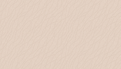 Обои HYGGE Roll (Summer) арт Hg8 002/1 флизелин, рулон 10,05х1,00 (1*6) 400_400_2329019