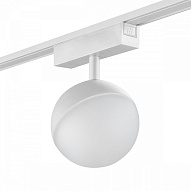 Светильник на штанге SWG PRO SLIM SL-SLIM-SFWH-10-CCT 500_191_2471979