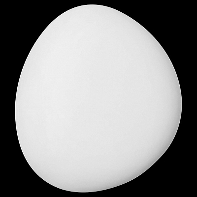 Накладной светильник Lightstar Uovo II 807606 400_400_2833492