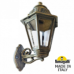 Светильник на штанге Fumagalli ANNA E22.131.000.BXE27 250_100_3101735