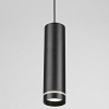 Подвесной светильник Elektrostandard DLR023 a061364 100_100_2456659