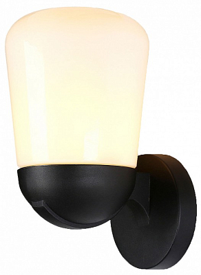 Светильник на штанге Ambrella Light ST ST2083 400_400_2468352