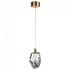 Подвесной светильник Odeon Light HIGHTECH 7114/4LC 100_100_3228794