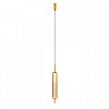 Подвесной светильник Imex PLC-7076 PLC-7076-320-P-AMBER 100_100_2619478