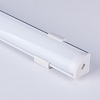 Короб накладной угловой внутренний Elektrostandard LL-2-ALP008 a041813 100_100_2123512