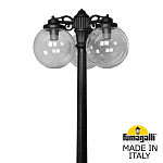 Фонарный столб Fumagalli Globe 300 G30.157.S30.AZE27DN 250_100_3082366