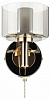 Бра Citilux ELAN CL241311 100_100_2225481
