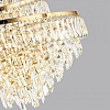 Подвесная люстра Odeon Light Wayta 5073/14 100_100_1729521