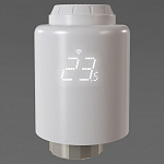 Терморегулятор отопления Elektrostandard  a061850 250_100_2124038
