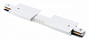 Соединитель гибкий для треков Lightstar Barra 501156 100_100_2121076