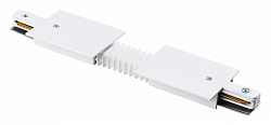 Соединитель гибкий для треков Lightstar Barra 501156 250_100_2121076