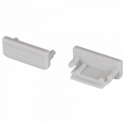 Заглушка Arlight SURFACE-GREY 021787 400_400_2132537