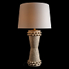 Настольная лампа декоративная Loft it Perla 10507T 100_100_3086203