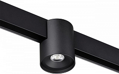 Накладной светильник Novotech Flum 359517 250_100_Array