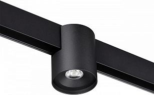Накладной светильник Novotech Flum 359517 500_191_2449928