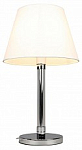 Настольная лампа декоративная Omnilux Rimaggio OML-29404-01 250_100_Array