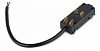Токопровод концевой Ambrella Light GL GL1102 100_100_2164574