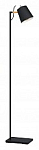 Торшер Eglo Lacey 43614 250_100_Array