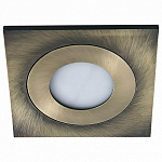 Встраиваемый светильник Lightstar Leddy 212183 250_100_Array