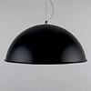 Подвесной светильник Lighthall Solis LH032076 100_100_3114505