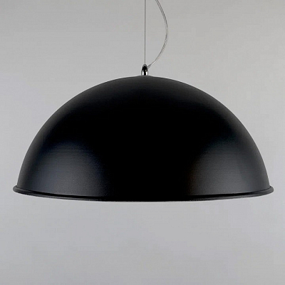 Подвесной светильник Lighthall Solis LH032076 400_400_3114505
