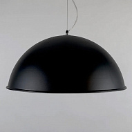 Подвесной светильник Lighthall Solis LH032076 500_191_3114505