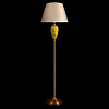 Торшер Loft it Dandelion 10380F 100_100_2171473