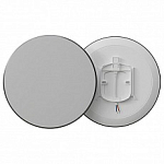 Накладной светильник Apeyron Electrics  18-143 250_100_Array