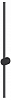 Бра Hesby Lighting Edge HSBL_0225 100_100_3105544