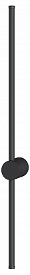 Бра Hesby Lighting Edge HSBL_0225 400_400_3105544