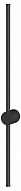 Бра Hesby Lighting Edge HSBL_0225 500_191_3105544