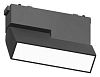 Накладной светильник Aployt Magnetic track 48 APL.0105.00.10 100_100_1960984