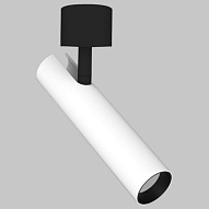 Светильник на штанге Imex SPY LED IL.0005.2201-WBK 500_191_3229280