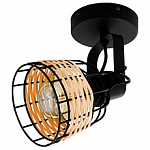Спот Eglo Anwick 1 43324 250_100_Array