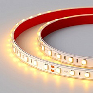Лента светодиодная Arlight RTW герметичная 036464 500_191_2264429