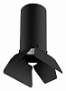 Накладной светильник Lightstar Rullo R487437 100_100_2448415