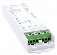 Усилитель 4-канальный EasyDim  00-00001529 500_191_2311661