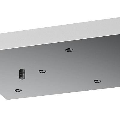 Основание Mantra Modular Light Florones 9387 400_400_3097802