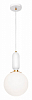Подвесной светильник Loft it Parachilna 9975-B 100_100_2743723